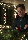 vampirediariesworld-dot-nl_AChristmasToSavour3622.jpg