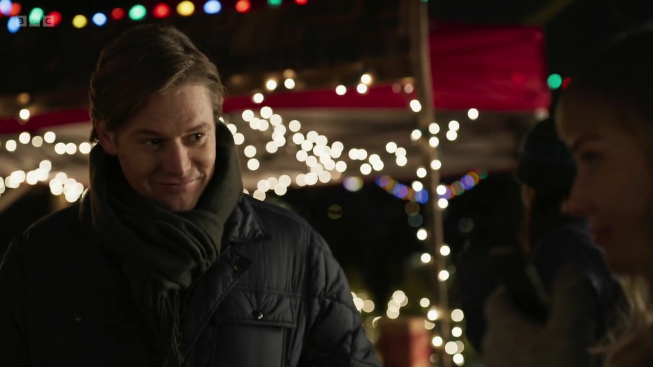 vampirediariesworld-dot-nl_AChristmasToSavour3226.jpg