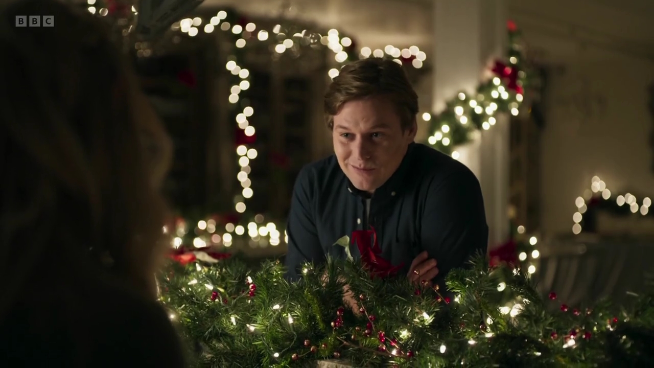 vampirediariesworld-dot-nl_AChristmasToSavour3627.jpg vampirediariesworld-dot-nl_AChristmasToSavour3627.jpg