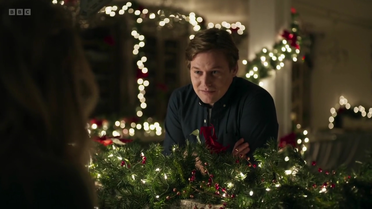 vampirediariesworld-dot-nl_AChristmasToSavour3628.jpg