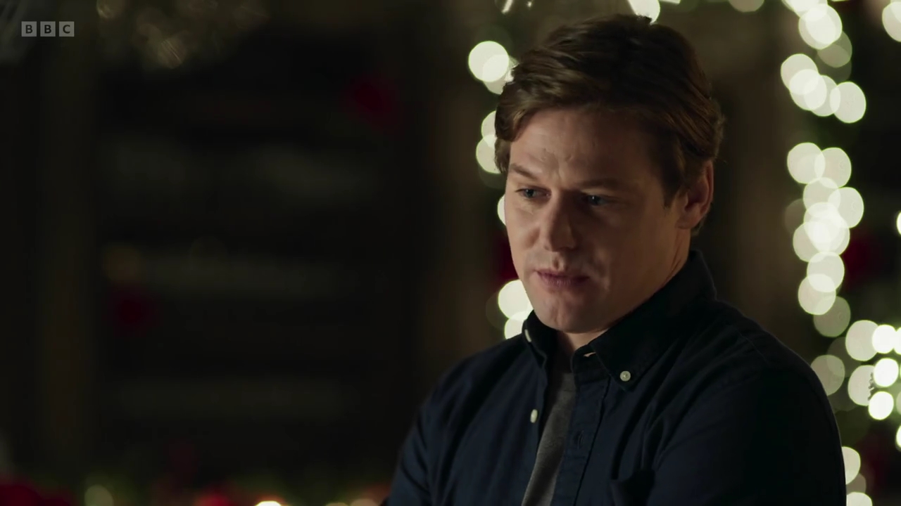 vampirediariesworld-dot-nl_AChristmasToSavour3672.jpg