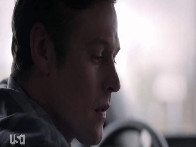 Vampirediariesworld-dot-nl_DareMe1x02-0492.jpg Vampirediariesworld-dot-nl_DareMe1x02-0492.jpg