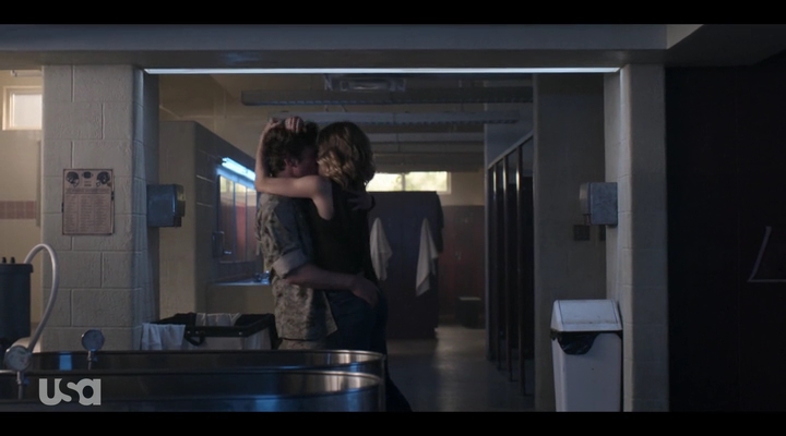 VampireDiariesWorld-dot-nl_DareMe1x04-0389.jpg