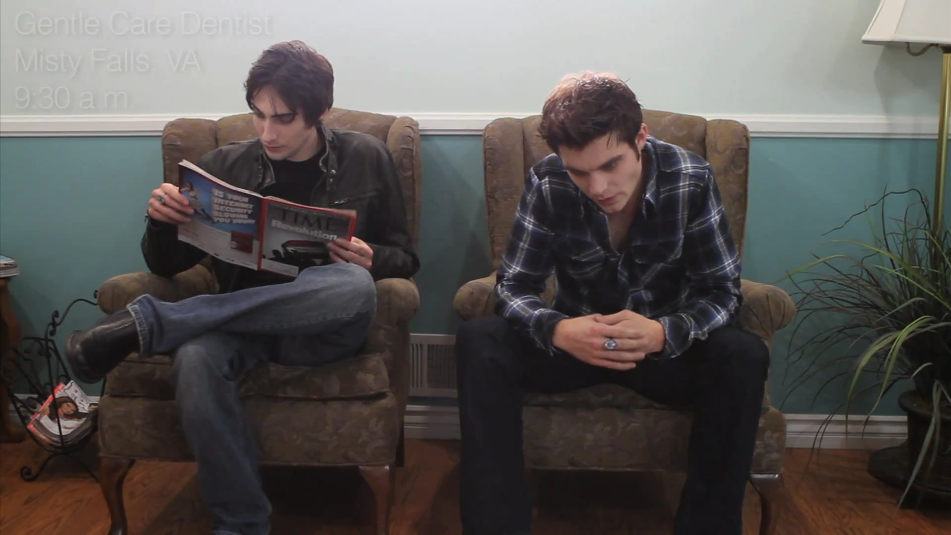 VampireDiariesWorld_dot_org-TheHillywoodShowParady0053.png