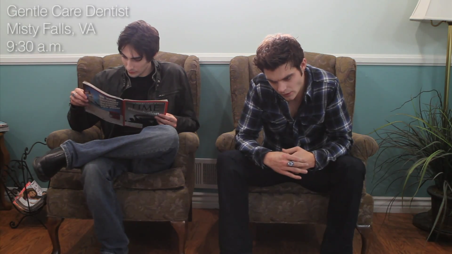 VampireDiariesWorld_dot_org-TheHillywoodShowParady0061.png