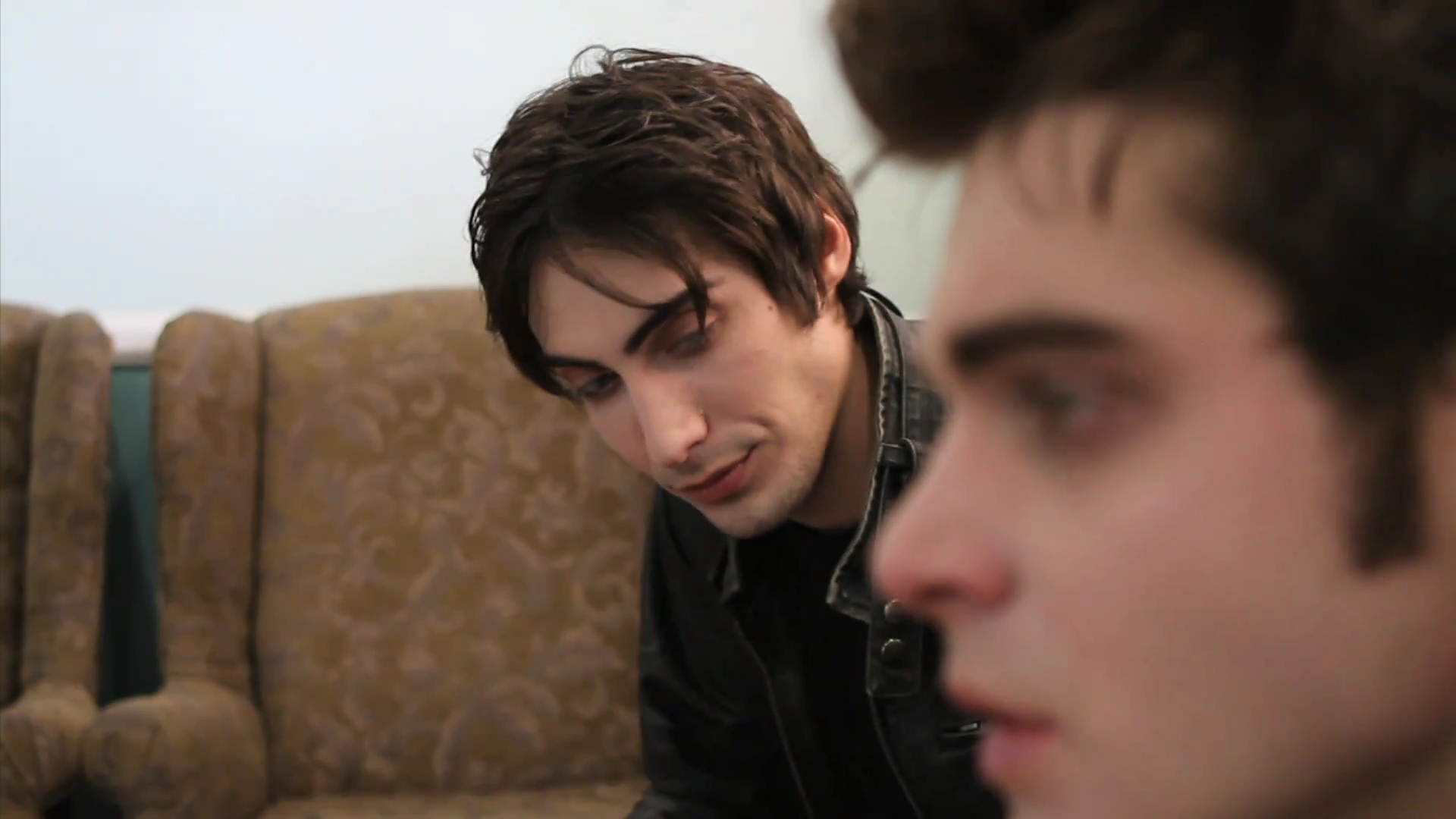 VampireDiariesWorld_dot_org-TheHillywoodShowParady0136.png