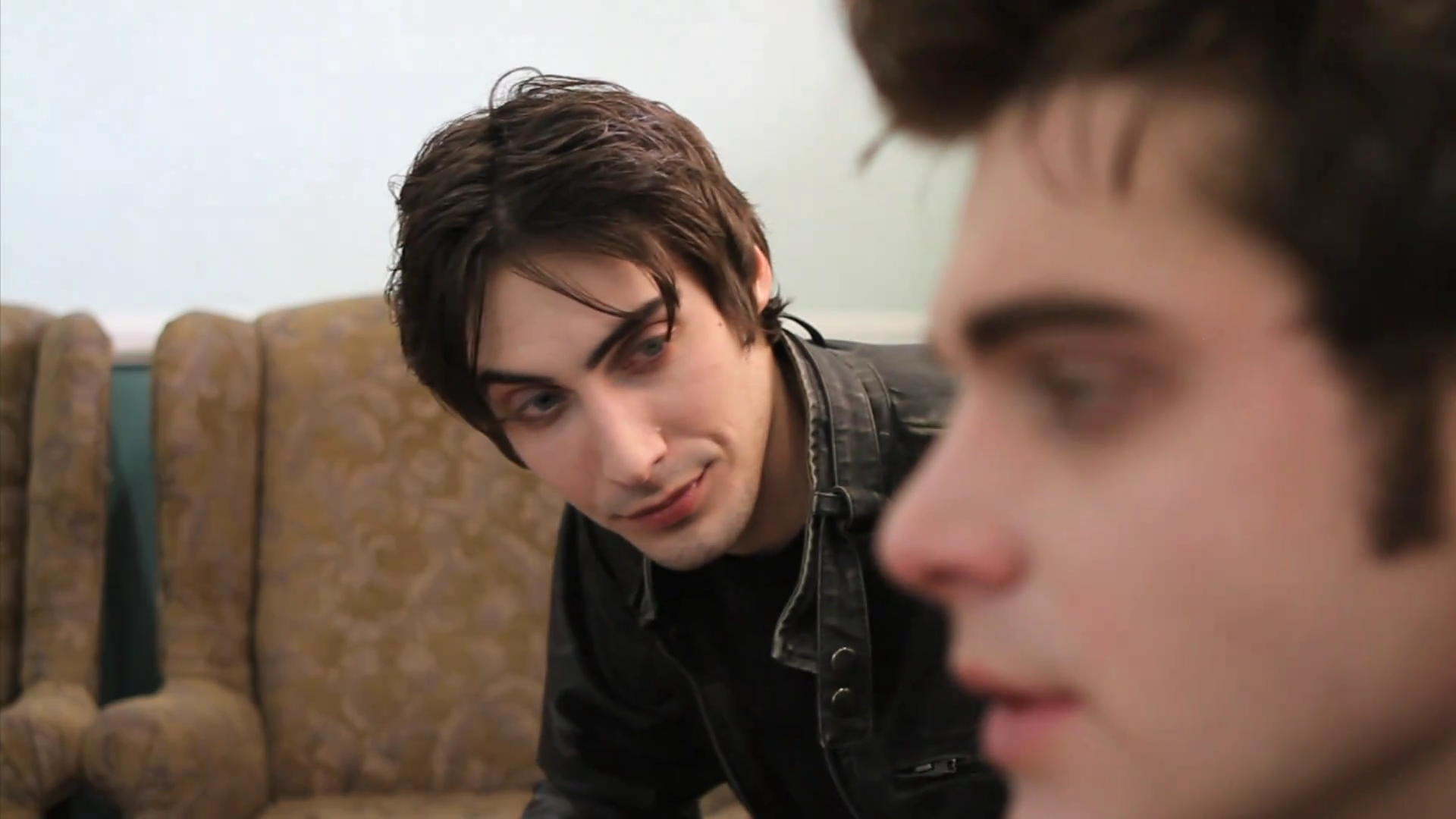 VampireDiariesWorld_dot_org-TheHillywoodShowParady0150.png