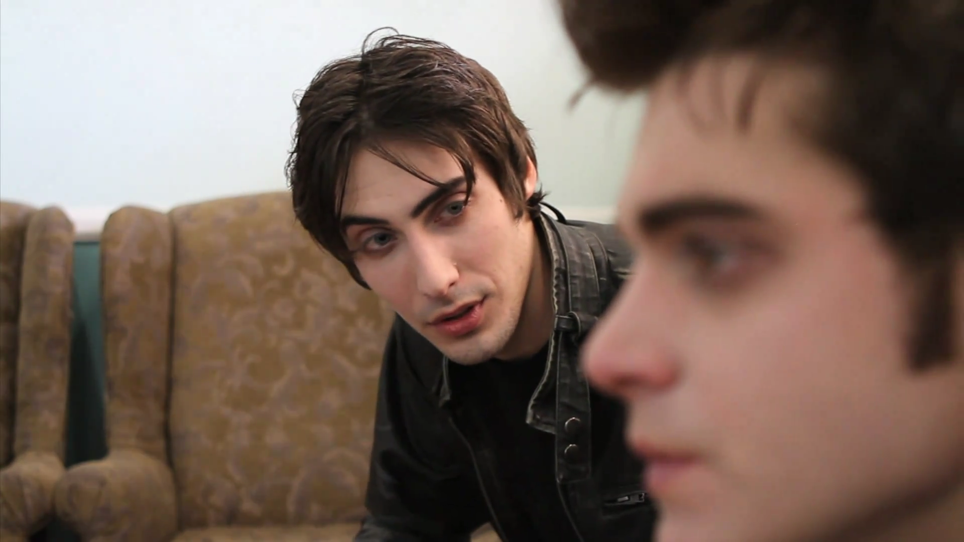 VampireDiariesWorld_dot_org-TheHillywoodShowParady0156.png