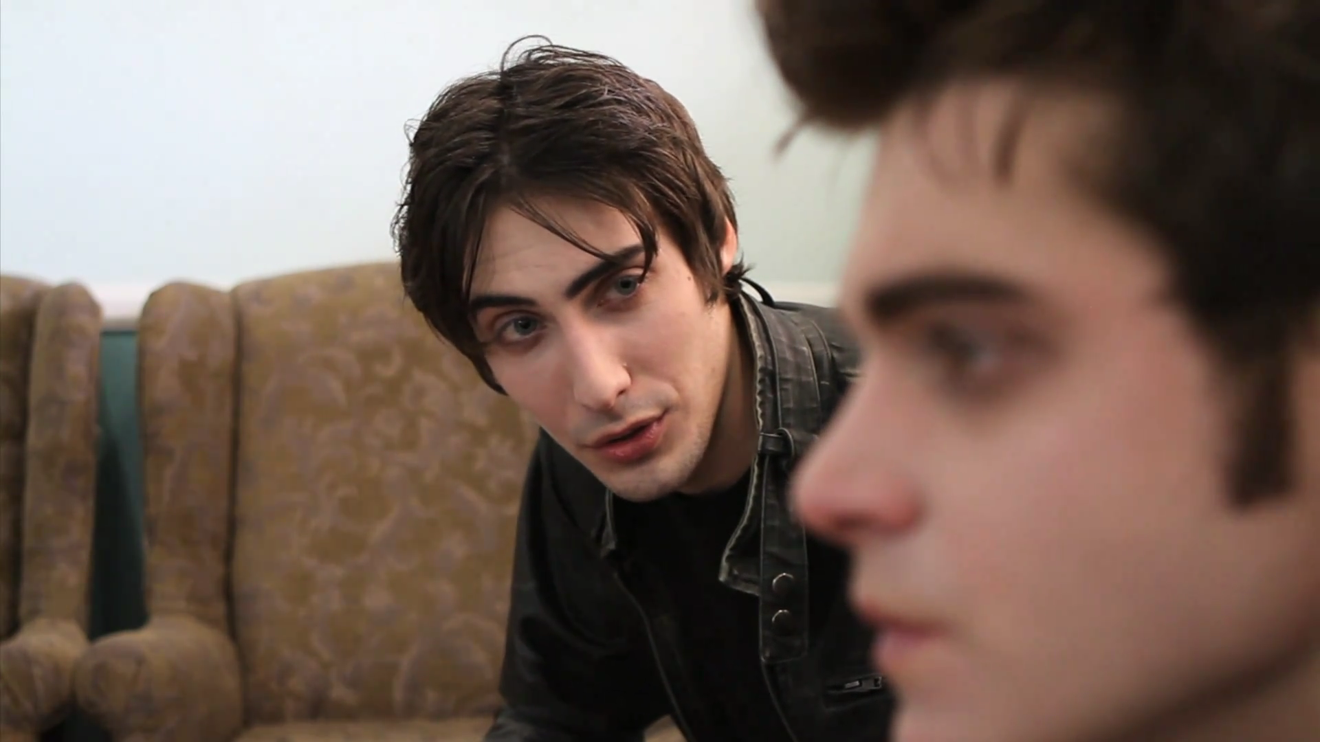 VampireDiariesWorld_dot_org-TheHillywoodShowParady0161.png