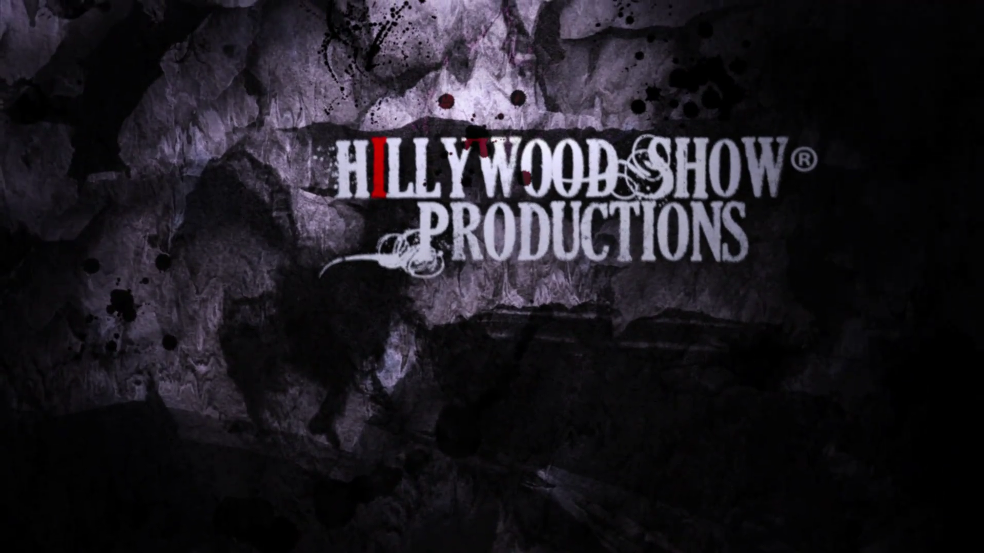 VampireDiariesWorld_dot_org-TheHillywoodShowParody0004.png
