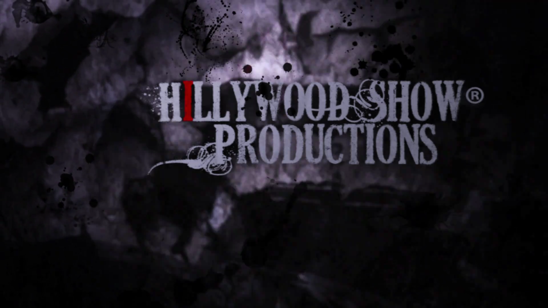 VampireDiariesWorld_dot_org-TheHillywoodShowParody0007.png