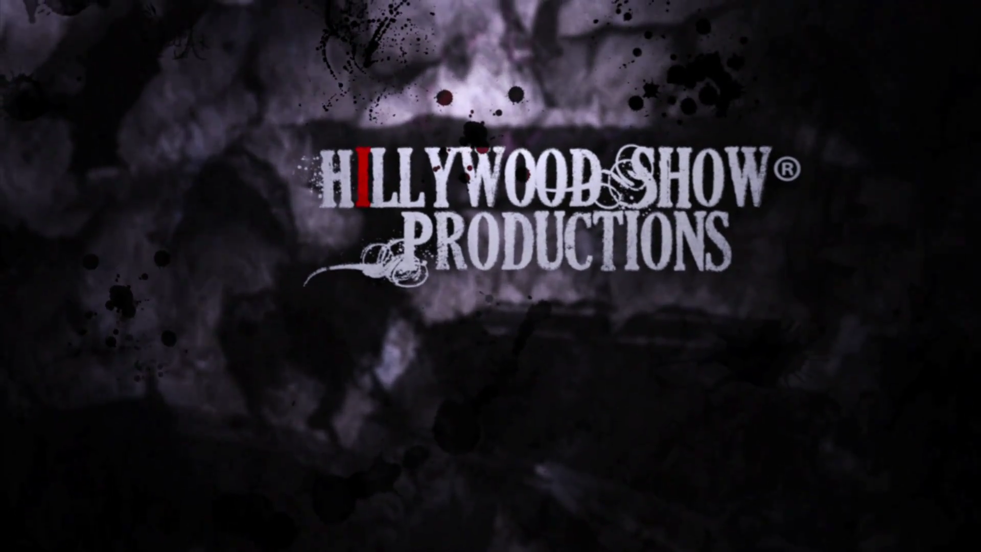 VampireDiariesWorld_dot_org-TheHillywoodShowParody0046.png