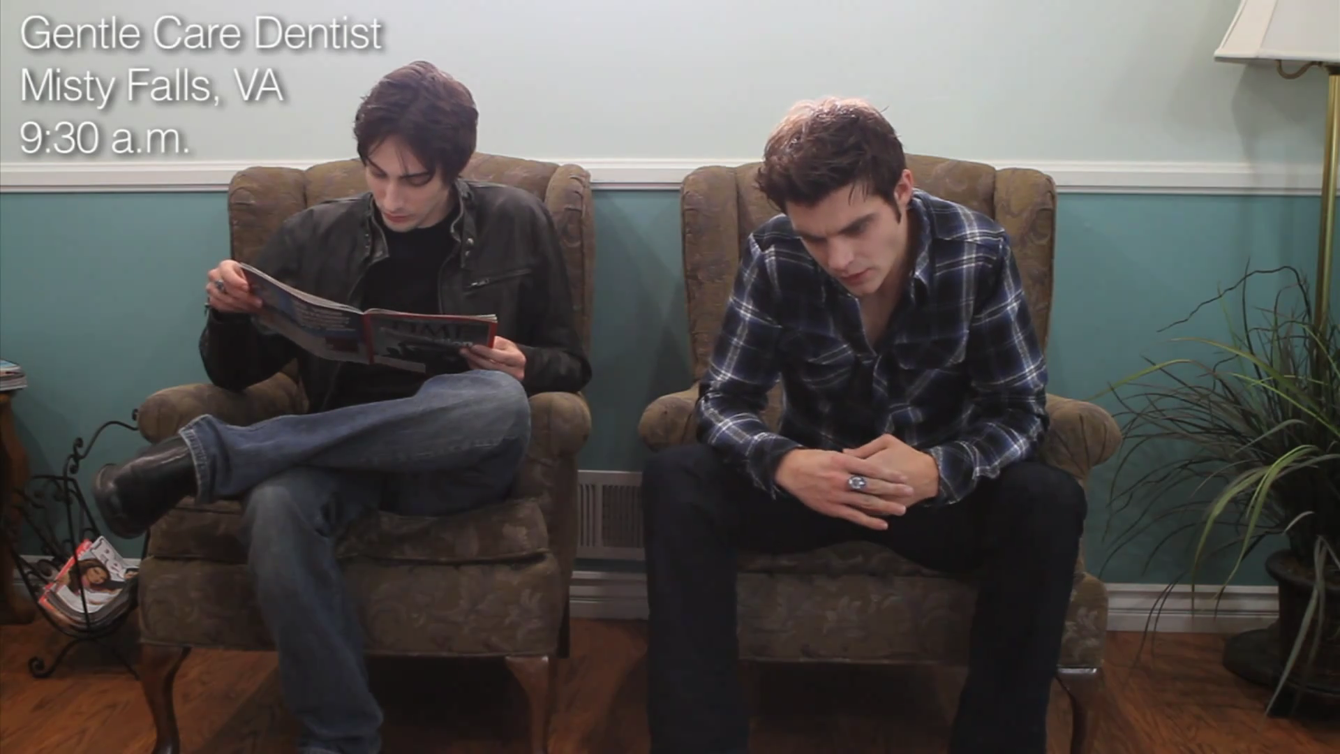VampireDiariesWorld_dot_org-TheHillywoodShowParody0071.png