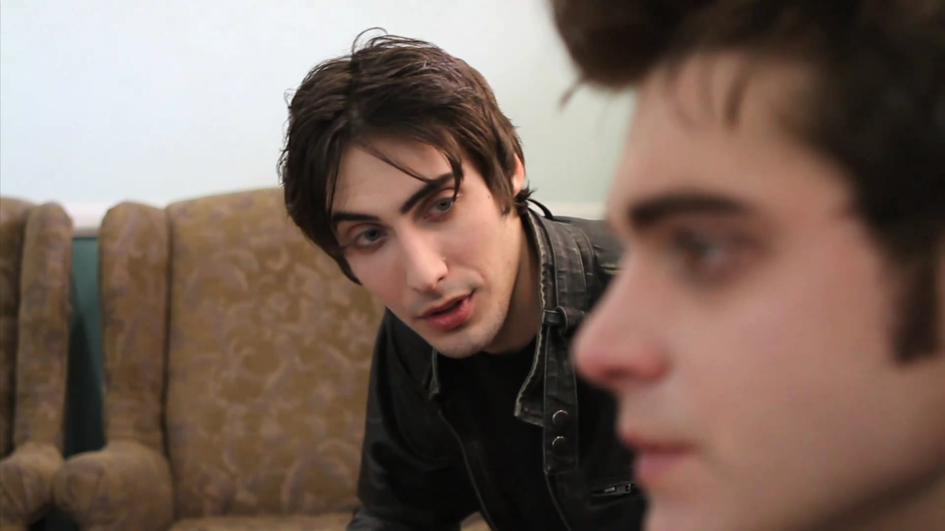 VampireDiariesWorld_dot_org-TheHillywoodShowParody0090.png