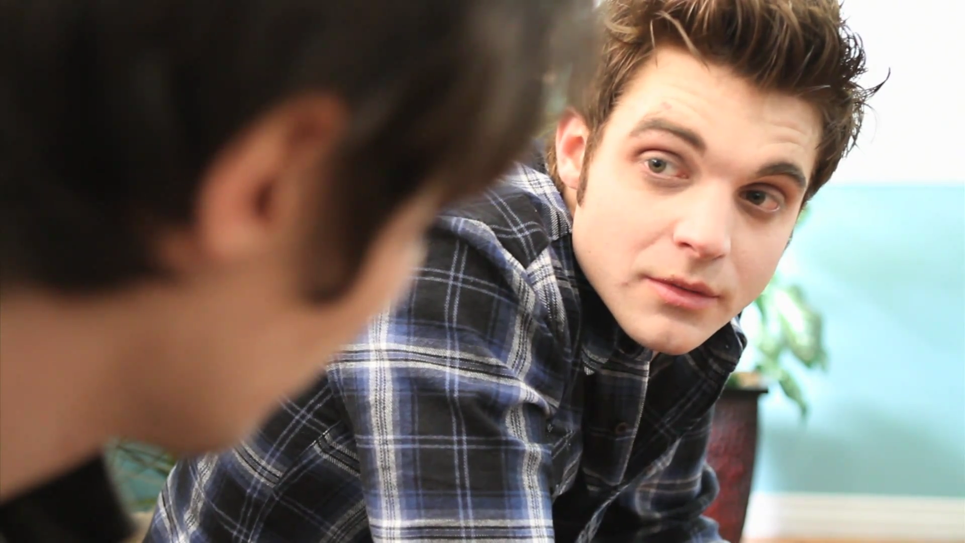 VampireDiariesWorld_dot_org-TheHillywoodShowParody0105.png