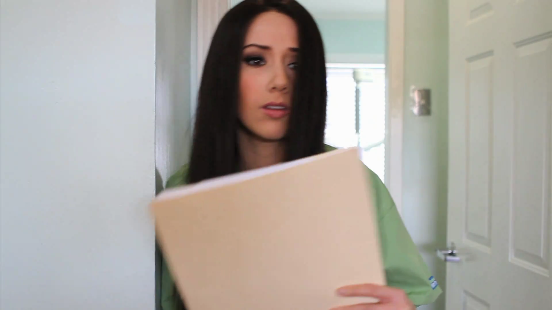 VampireDiariesWorld_dot_org-TheHillywoodShowParody0151.png