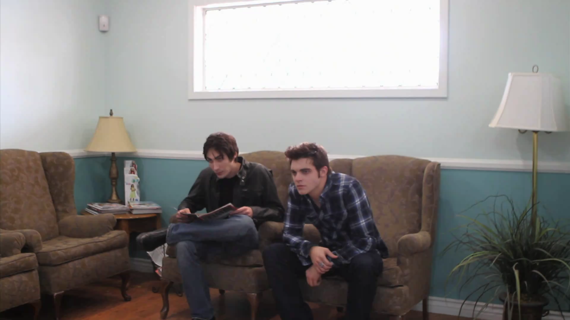 VampireDiariesWorld_dot_org-TheHillywoodShowParody0158.png