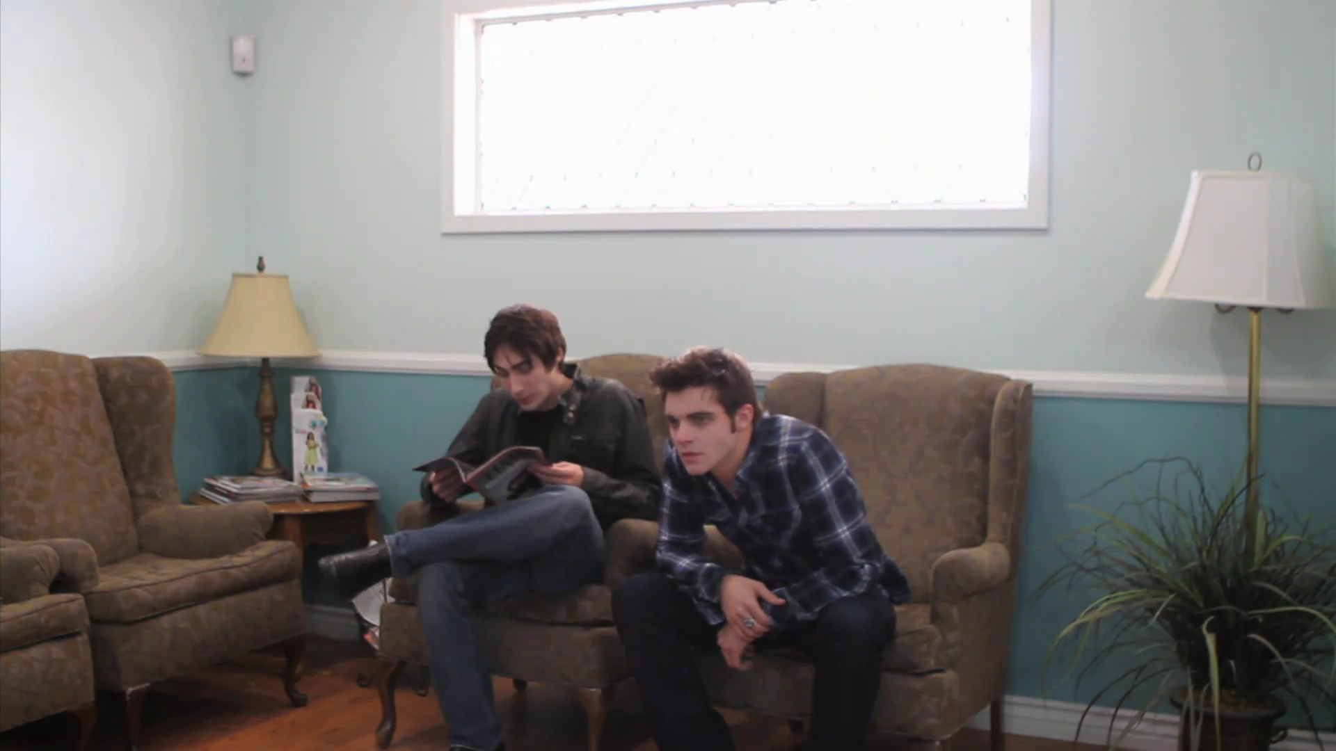 VampireDiariesWorld_dot_org-TheHillywoodShowParody0160.png