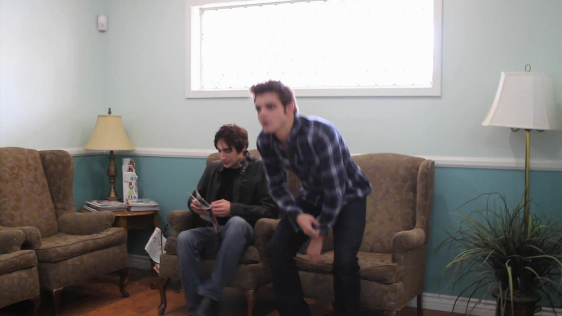 VampireDiariesWorld_dot_org-TheHillywoodShowParody0164.png
