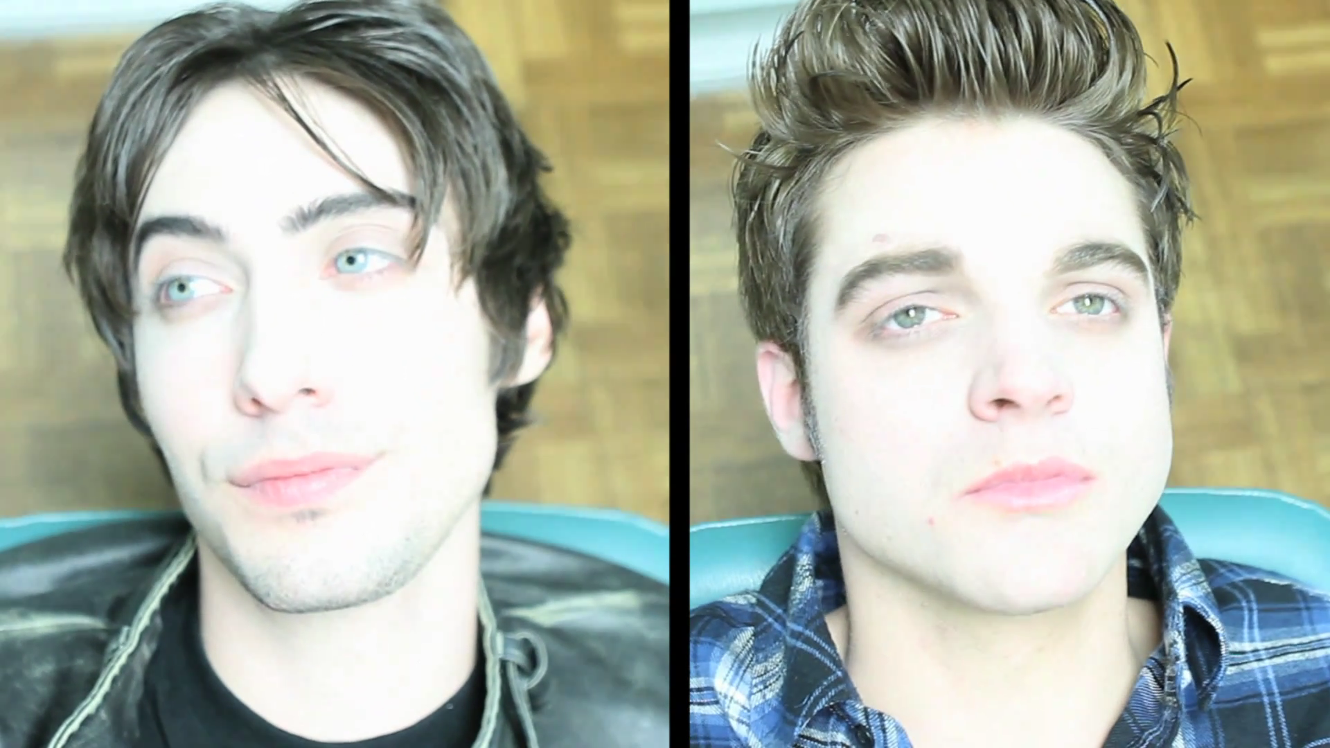 VampireDiariesWorld_dot_org-TheHillywoodShowParody0179.png