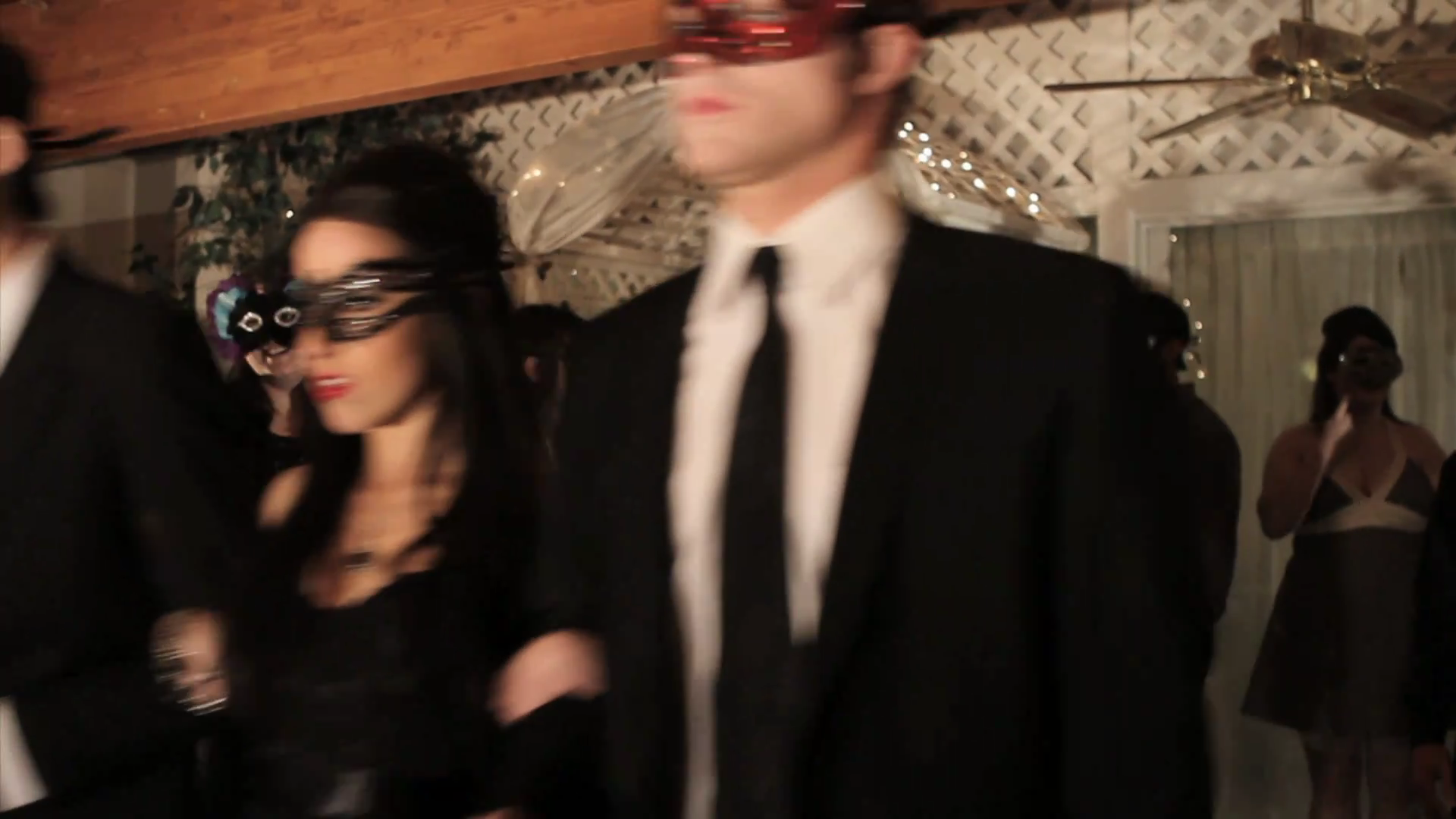 VampireDiariesWorld_dot_org-TheHillywoodShowParody0332.png VampireDiariesWorld_dot_org-TheHillywoodShowParody0332.png