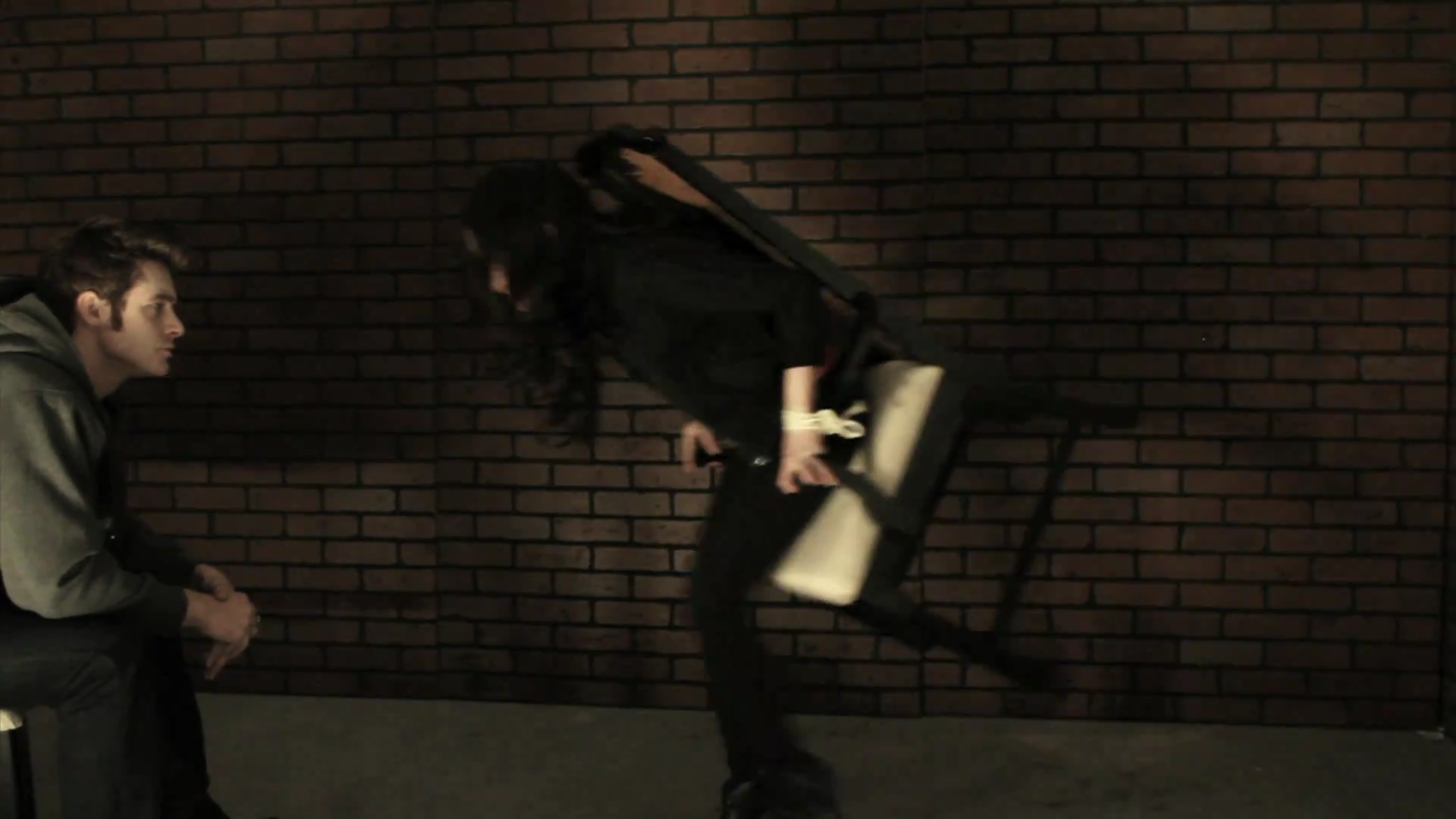 VampireDiariesWorld_dot_org-TheHillywoodShowParody0401.png VampireDiariesWorld_dot_org-TheHillywoodShowParody0401.png