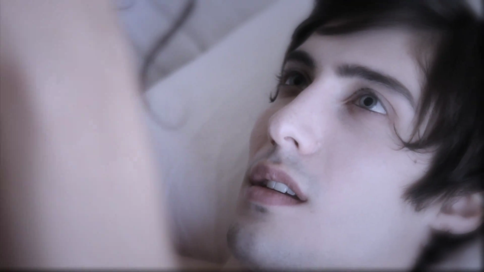 VampireDiariesWorld_dot_org-TheHillywoodShowParody0417.png