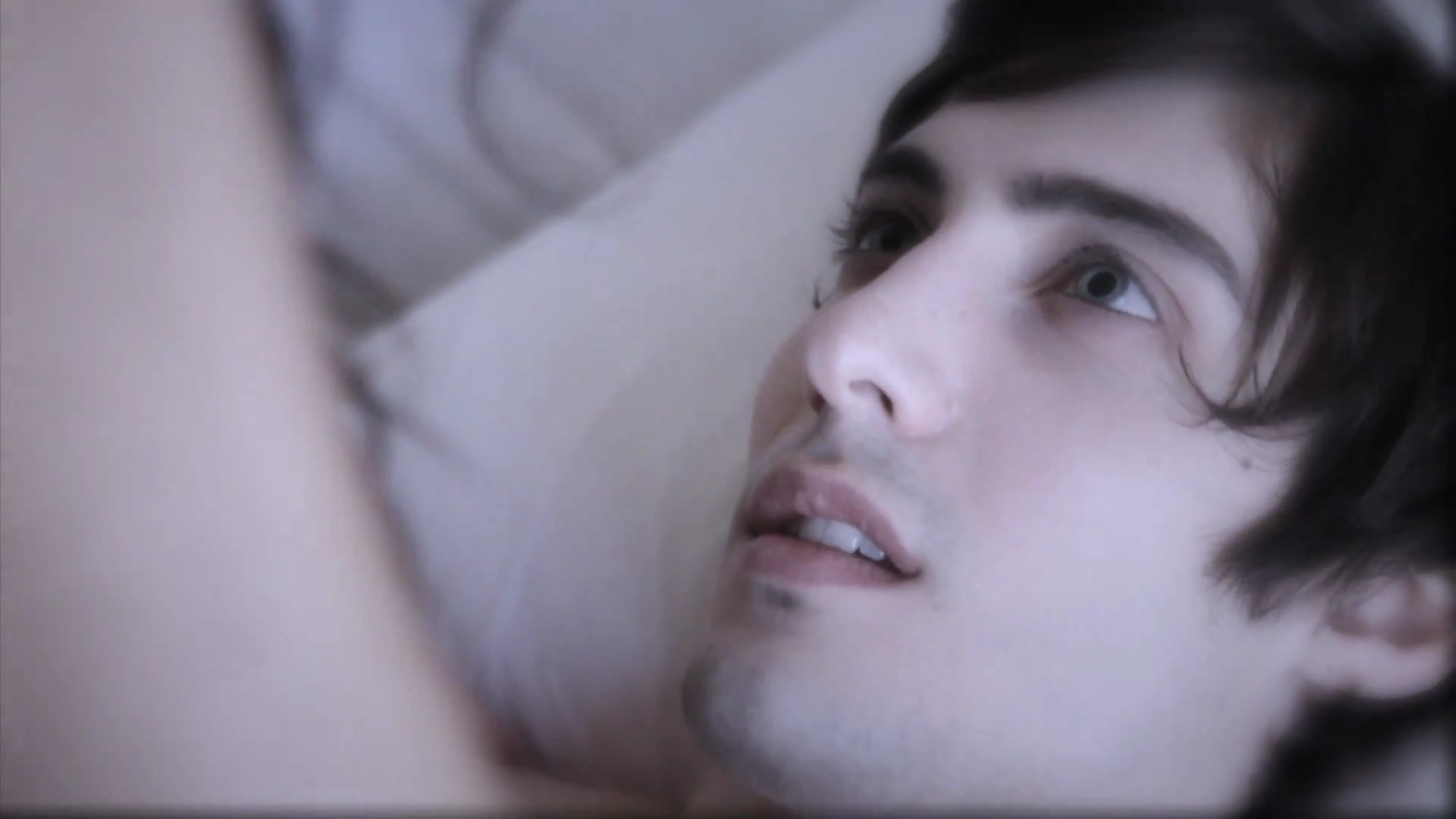 VampireDiariesWorld_dot_org-TheHillywoodShowParody0418.png