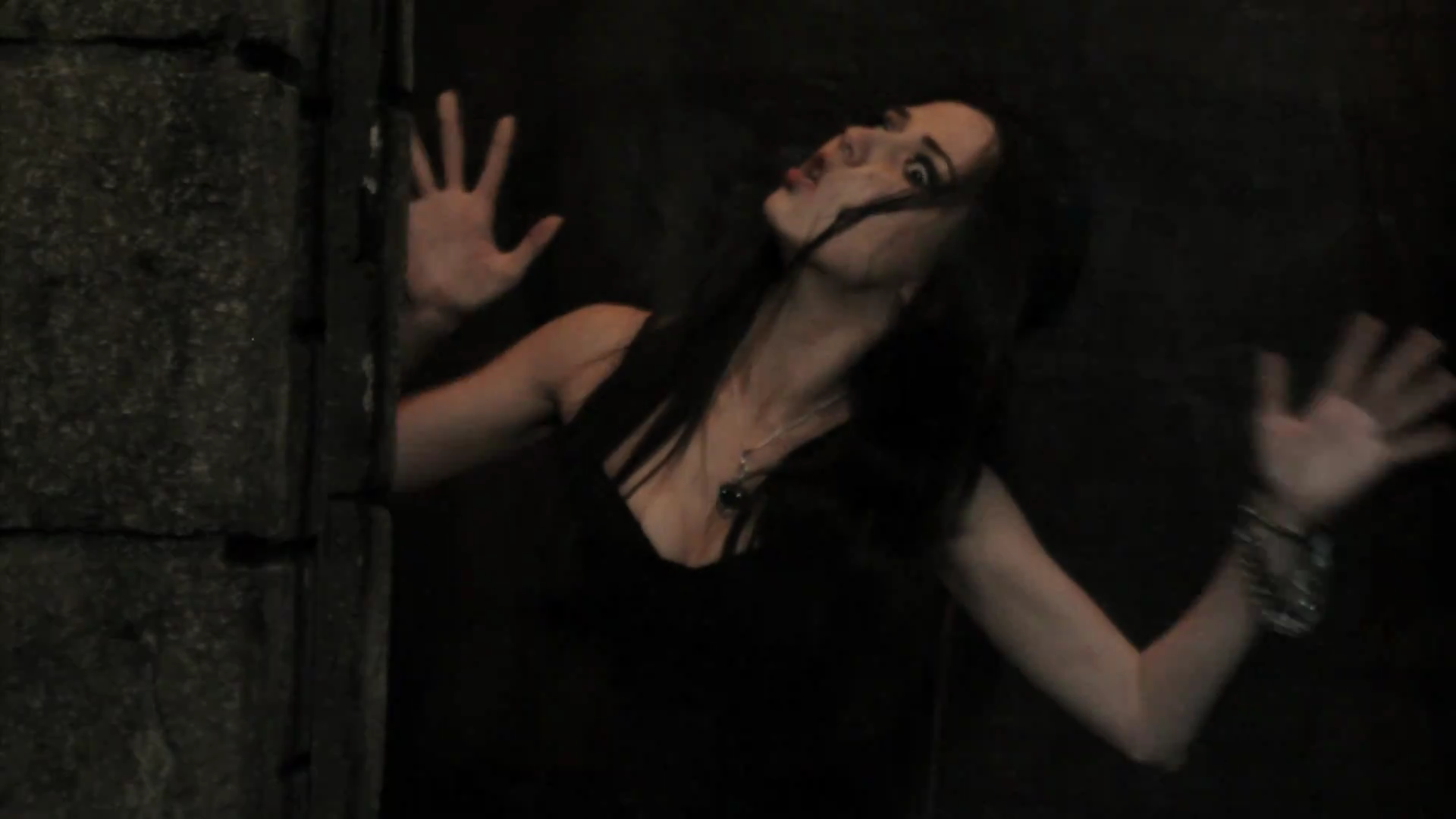 VampireDiariesWorld_dot_org-TheHillywoodShowParody0729.png VampireDiariesWorld_dot_org-TheHillywoodShowParody0729.png