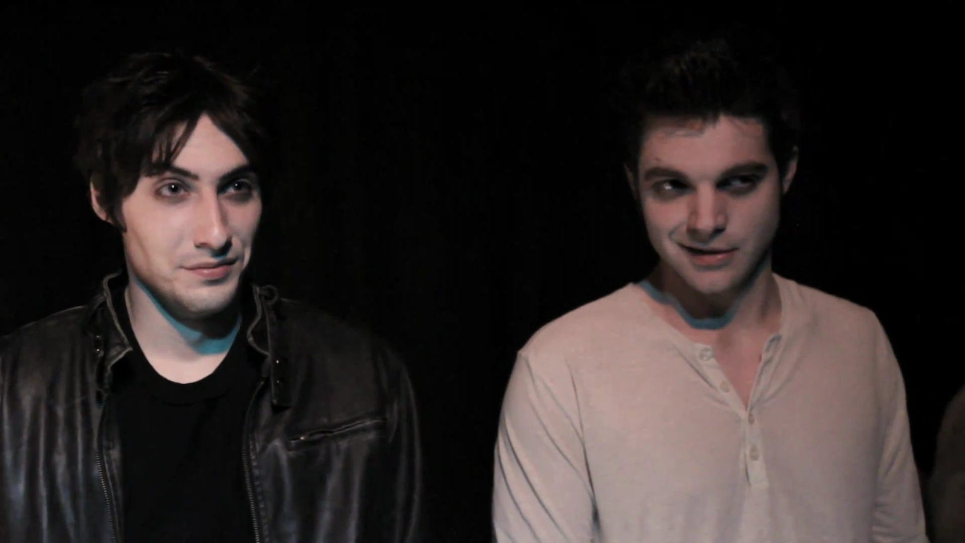 VampireDiariesWorld_dot_org-TheHillywoodShowParody0737.png