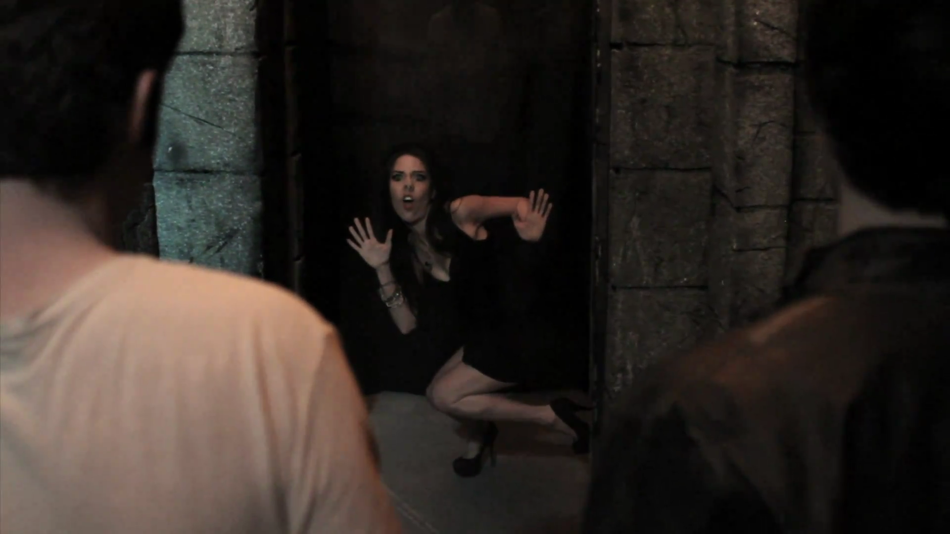 VampireDiariesWorld_dot_org-TheHillywoodShowParody0745.png VampireDiariesWorld_dot_org-TheHillywoodShowParody0745.png