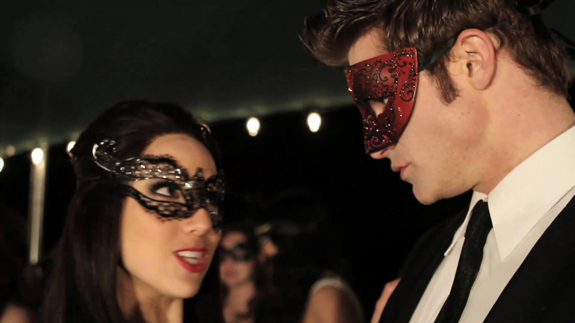 VampireDiariesWorld_dot_org-TheHillywoodShowParody0756.png