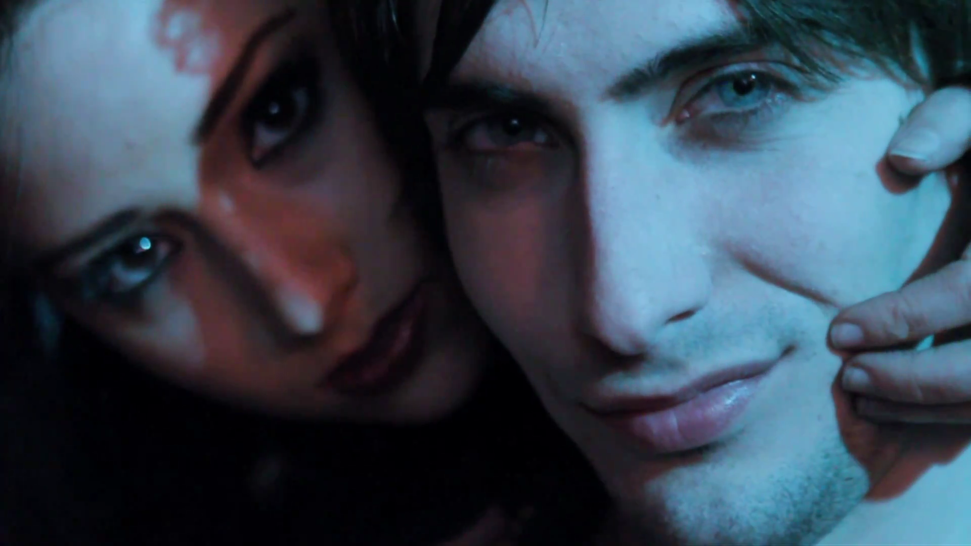 VampireDiariesWorld_dot_org-TheHillywoodShowParody0970.png