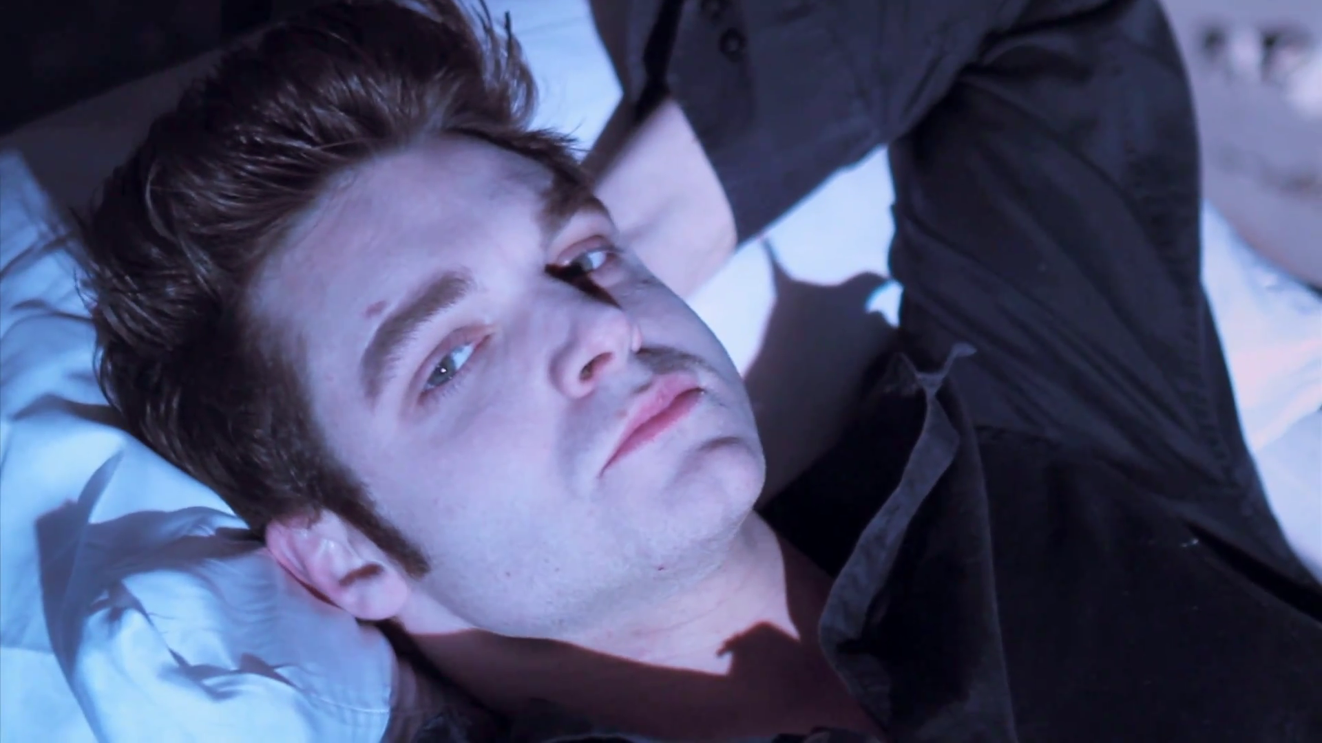 VampireDiariesWorld_dot_org-TheHillywoodShowParody0992.png