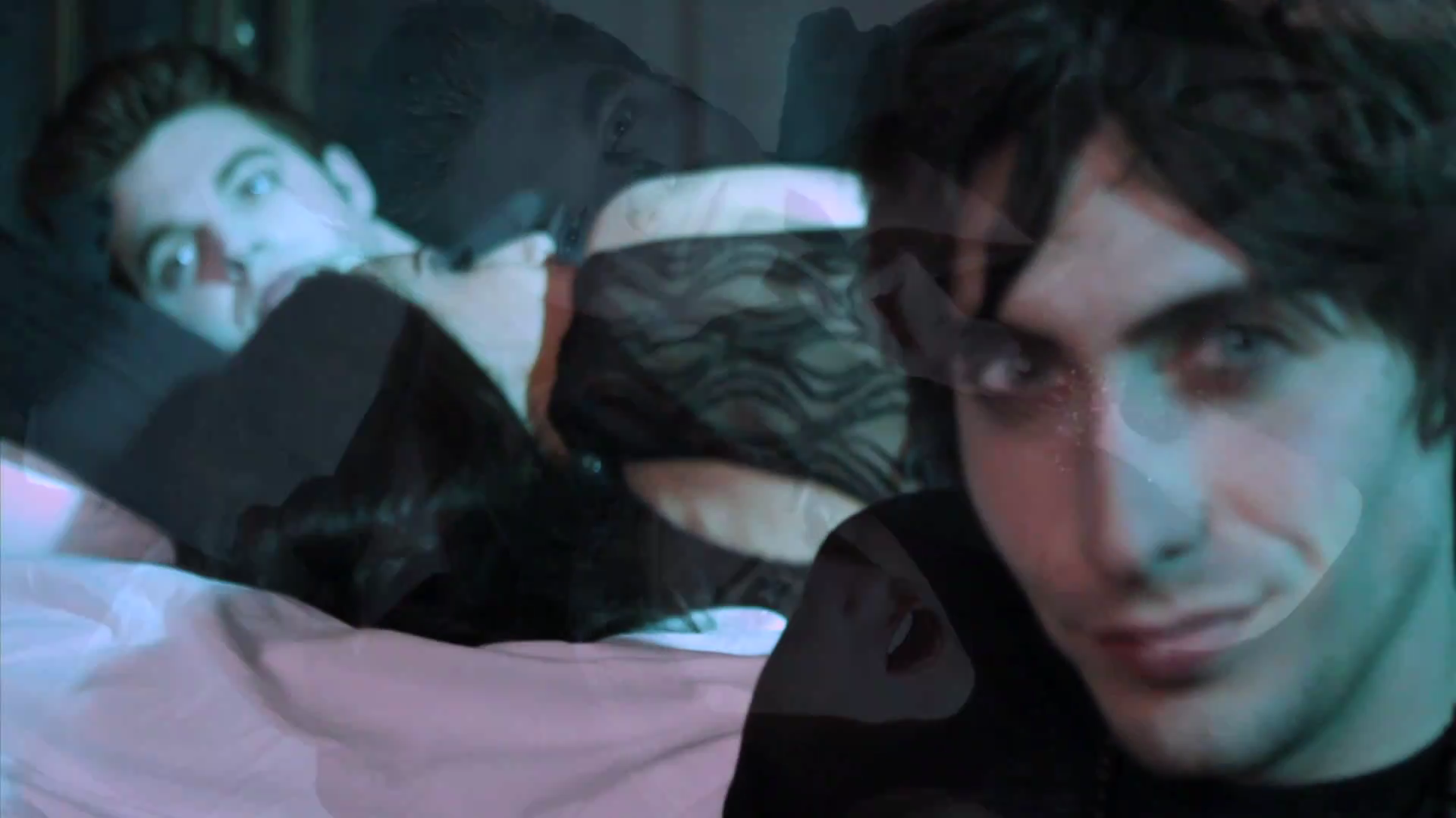 VampireDiariesWorld_dot_org-TheHillywoodShowParody1004.png