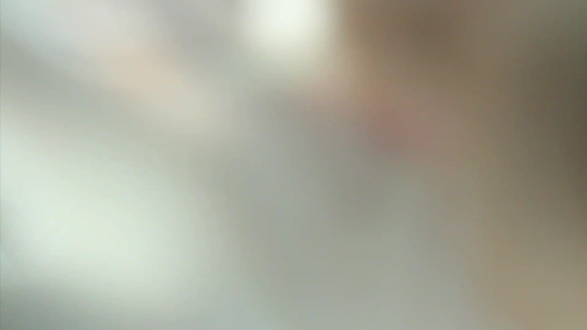 VampireDiariesWorld_dot_org-TheHillywoodShowParody1036.png