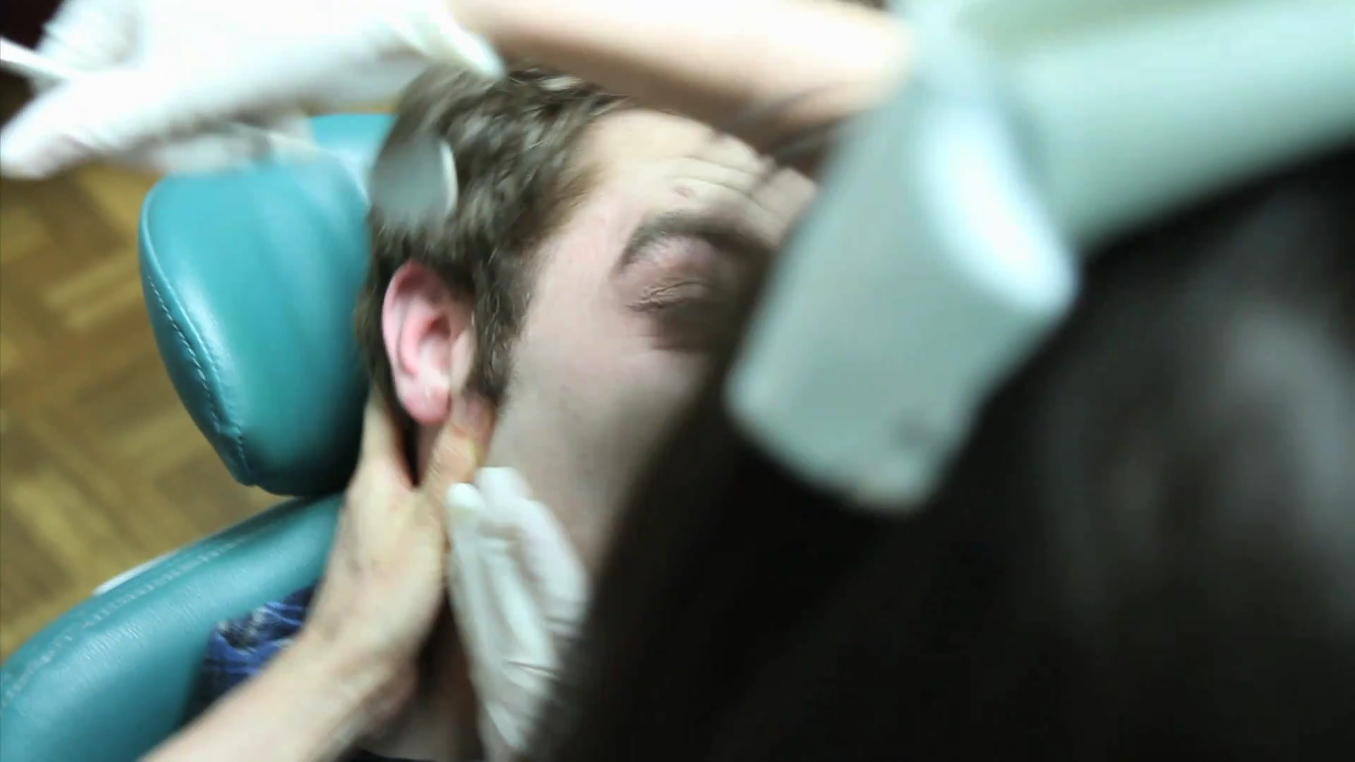 VampireDiariesWorld_dot_org-TheHillywoodShowParody1041.png