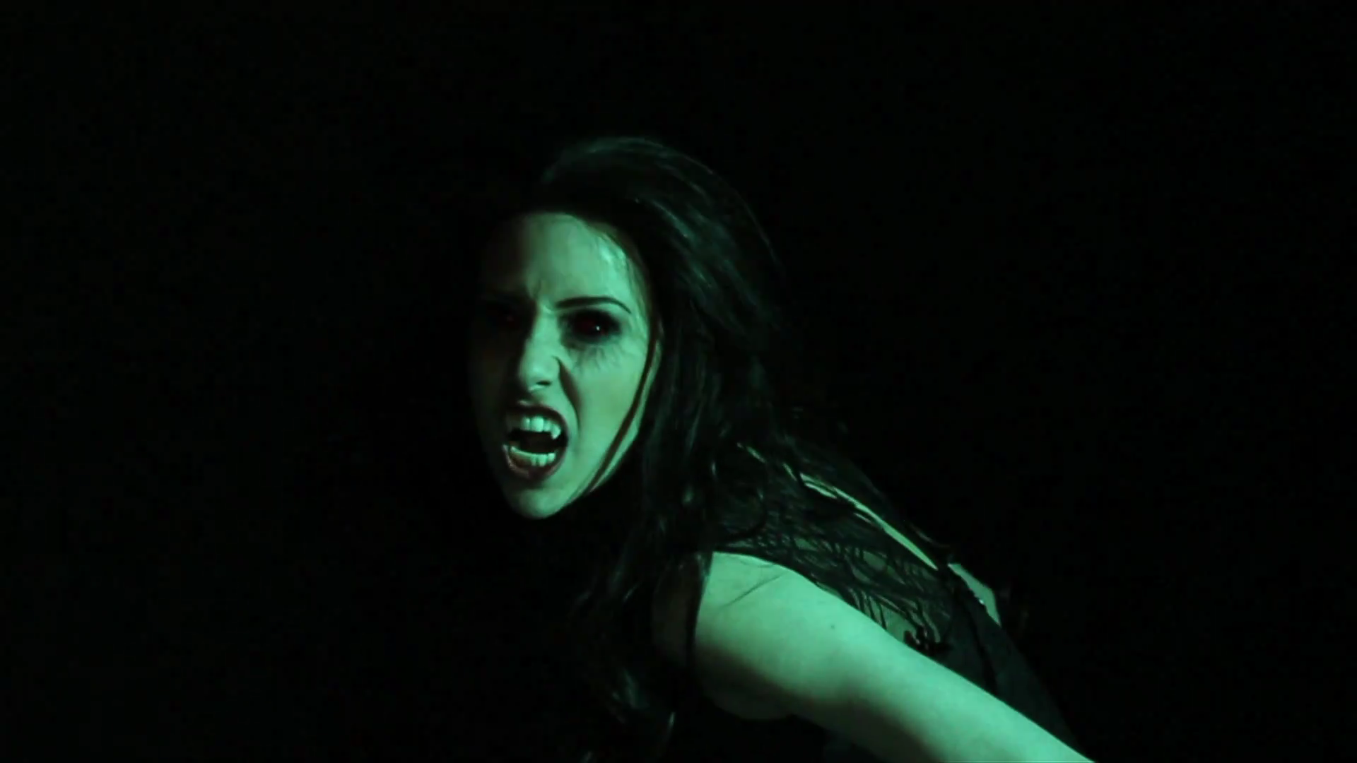 VampireDiariesWorld_dot_org-TheHillywoodShowParody1047.png