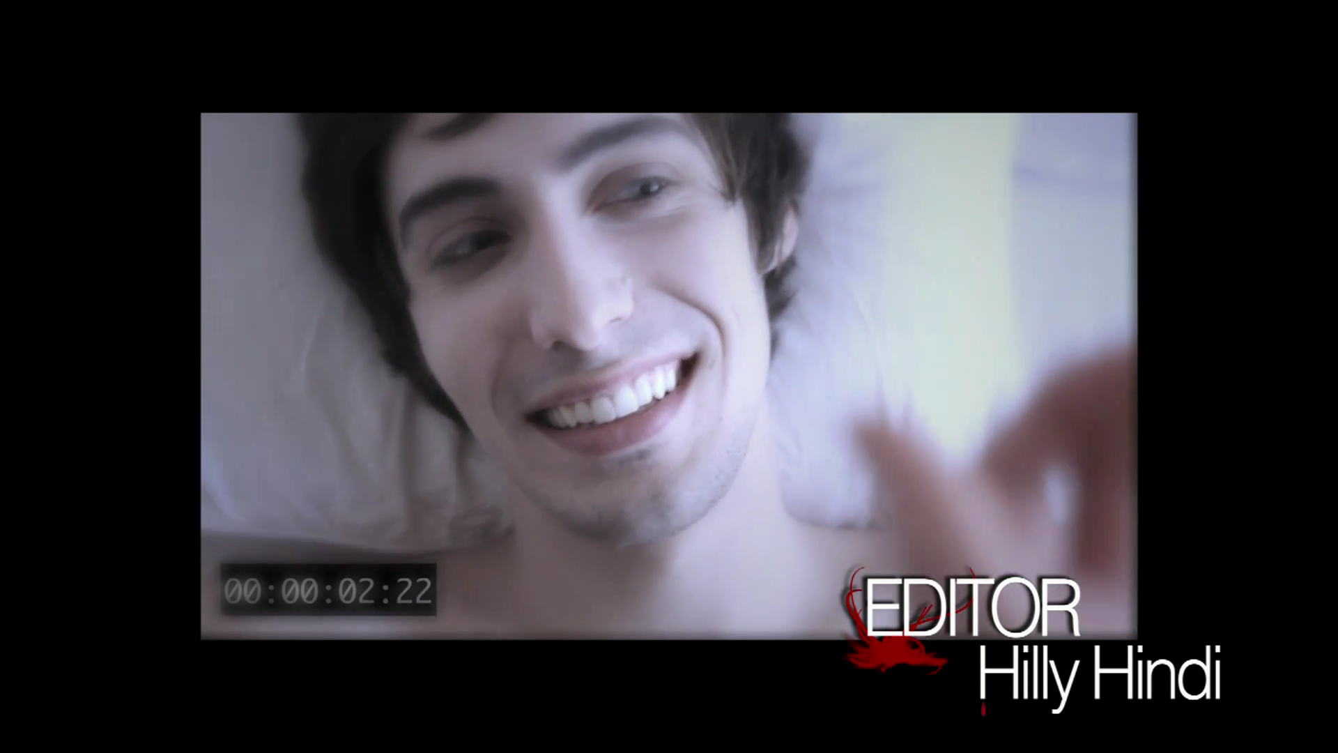 VampireDiariesWorld_dot_org-TheHillywoodShowParody1153.png
