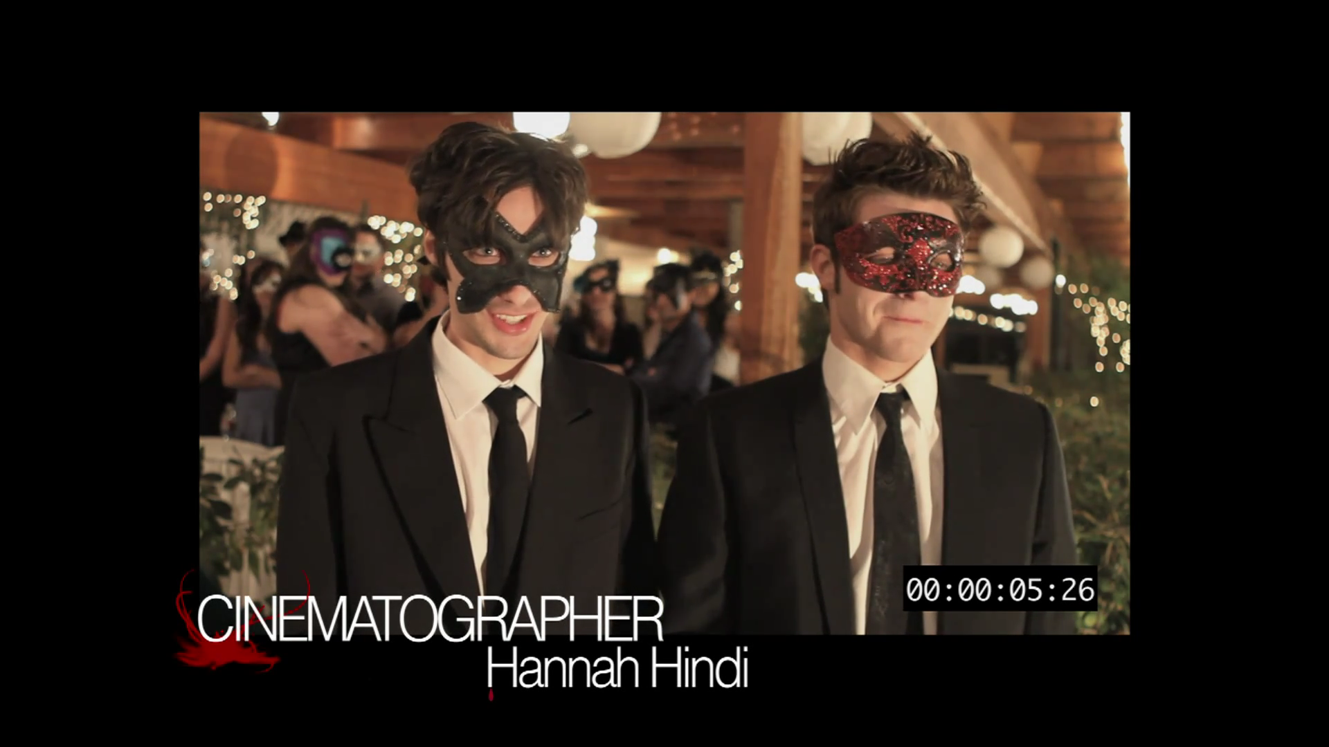 VampireDiariesWorld_dot_org-TheHillywoodShowParody1172.png