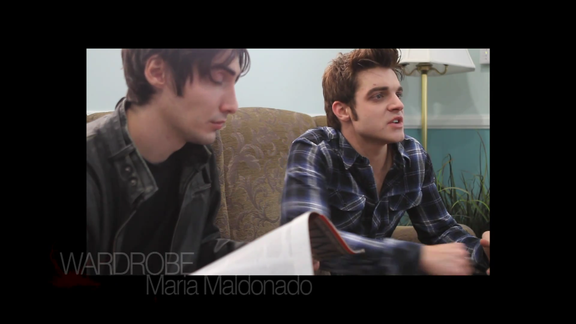 VampireDiariesWorld_dot_org-TheHillywoodShowParody1266.png