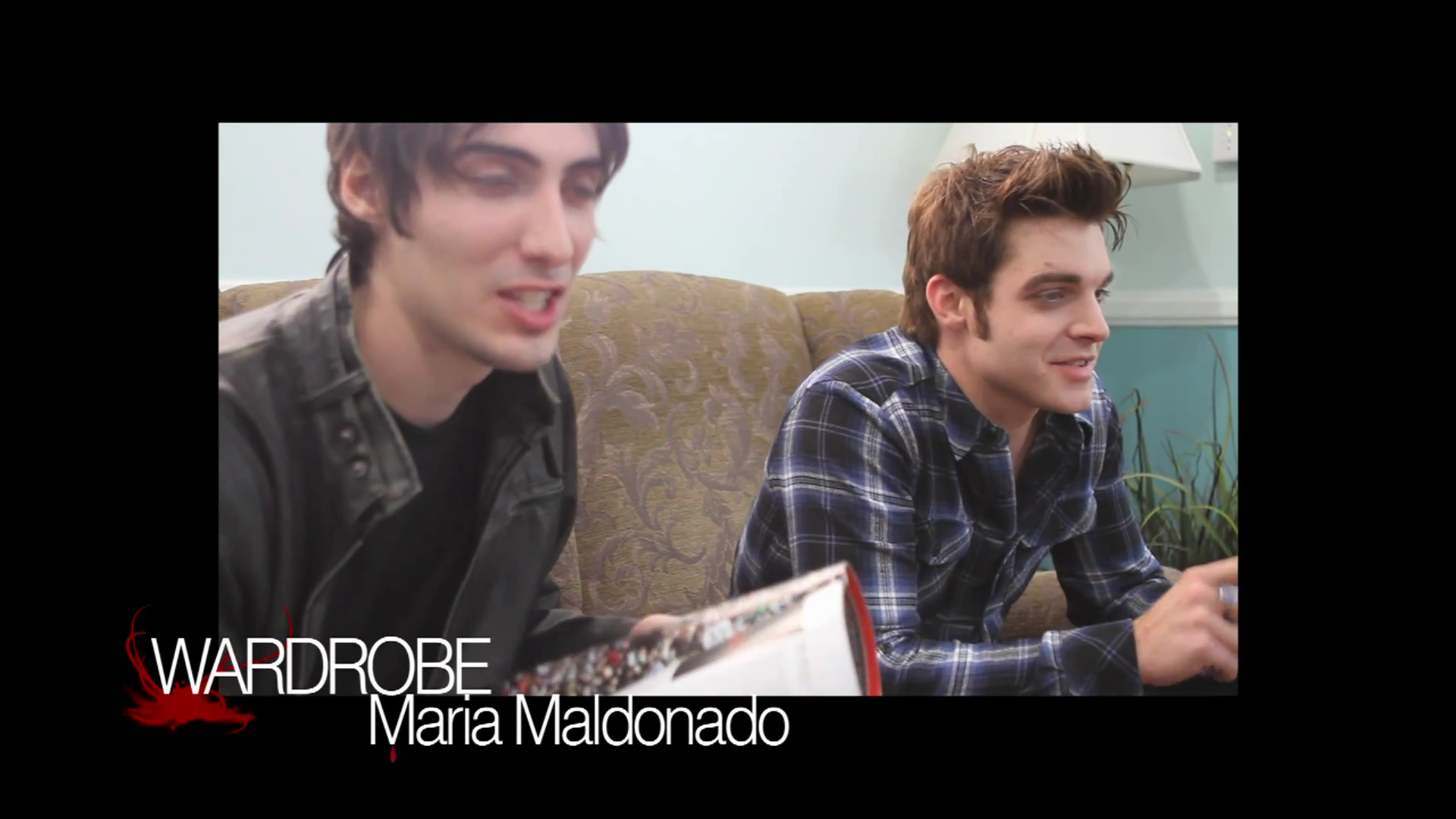 VampireDiariesWorld_dot_org-TheHillywoodShowParody1304.png