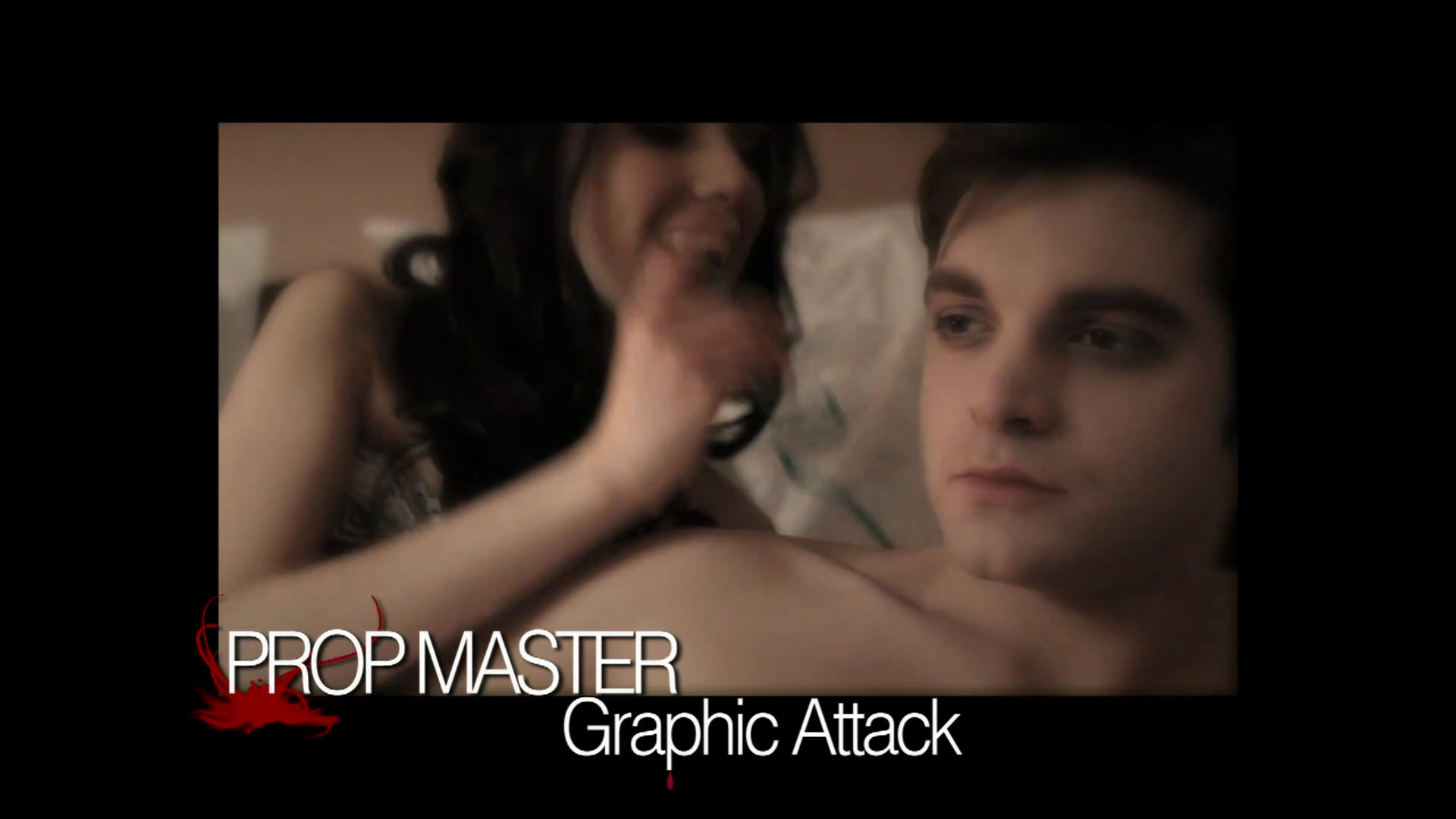VampireDiariesWorld_dot_org-TheHillywoodShowParody1316.png