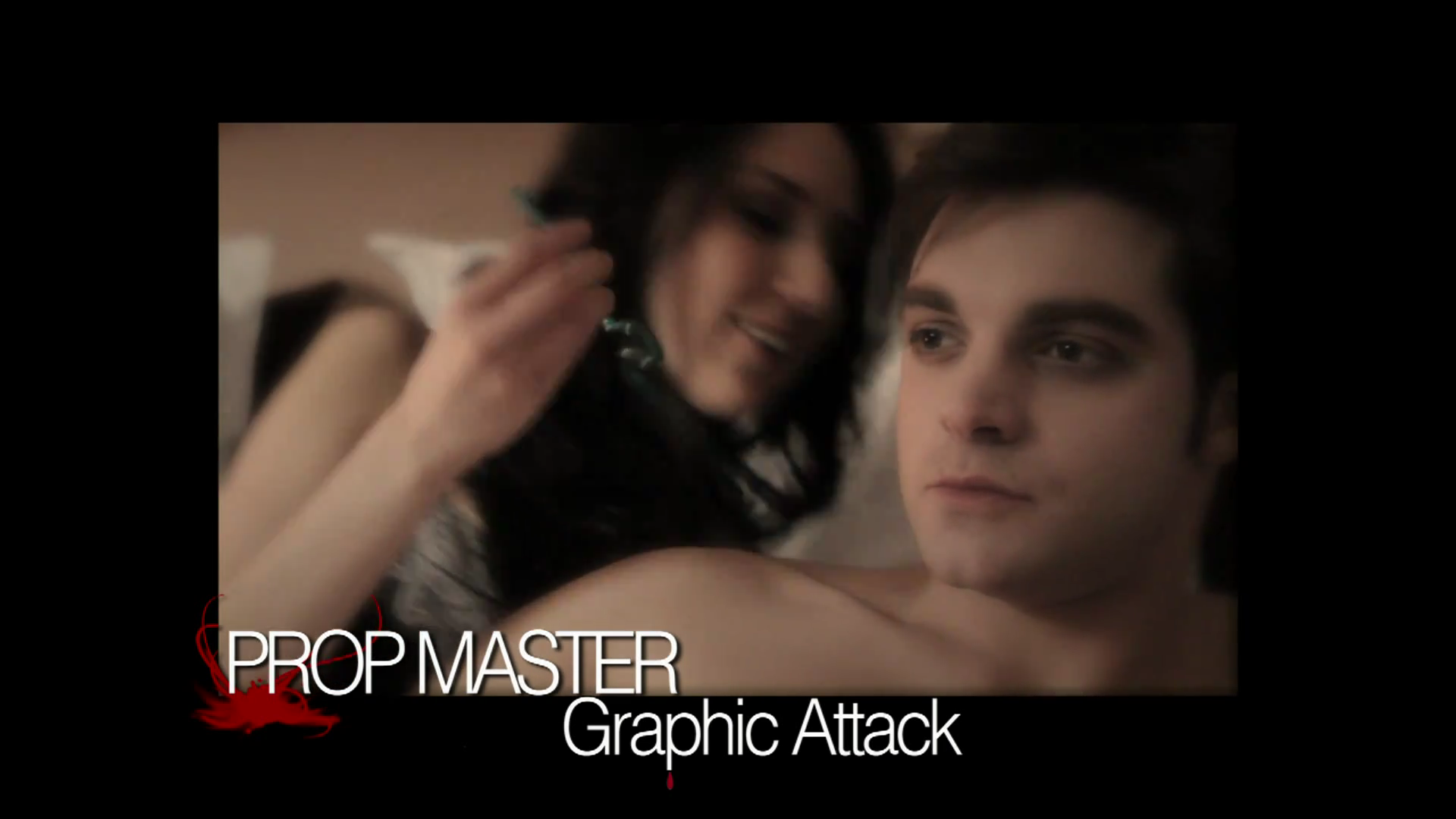 VampireDiariesWorld_dot_org-TheHillywoodShowParody1321.png VampireDiariesWorld_dot_org-TheHillywoodShowParody1321.png