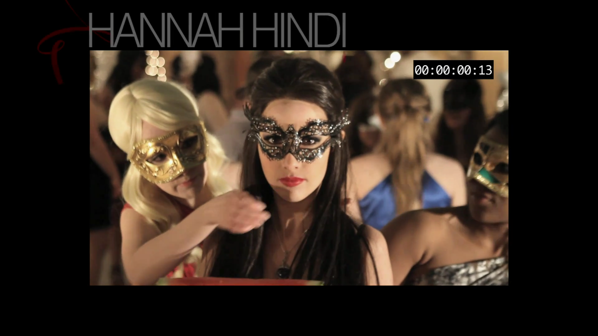 VampireDiariesWorld_dot_org-TheHillywoodShowParody1433.png
