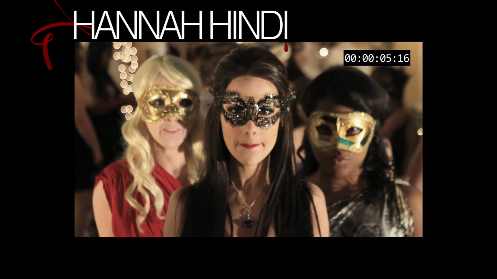VampireDiariesWorld_dot_org-TheHillywoodShowParody1447.png