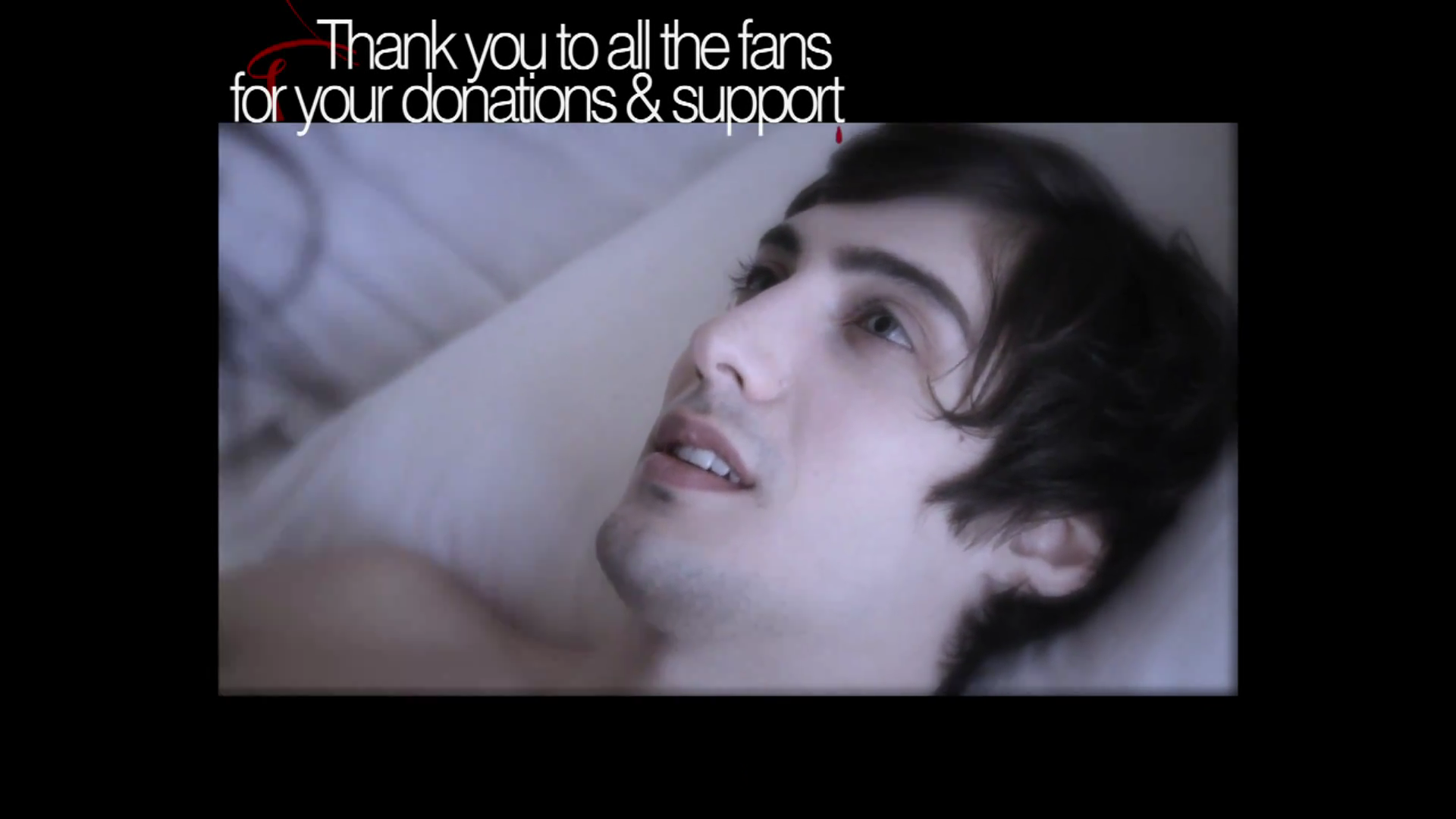 VampireDiariesWorld_dot_org-TheHillywoodShowParody1494.png