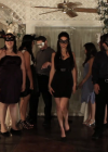 VampireDiariesWorld_dot_org-TheHillywoodShowParody0292.png