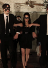VampireDiariesWorld_dot_org-TheHillywoodShowParody0315.png