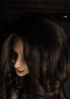 VampireDiariesWorld_dot_org-TheHillywoodShowParody0406.png